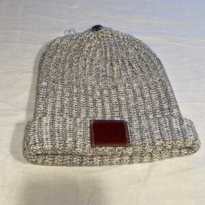 Love Your Melon Beanie Toque Hat